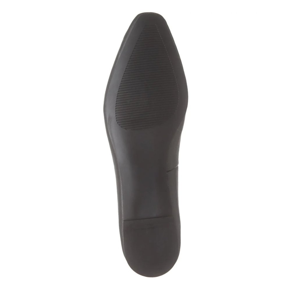 Steve Madden Gemmy Loafer Flat Size 8.5 - Picture 10 of 10